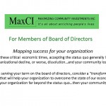 maxci-board-members (0)