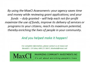 maxci-gov (6)