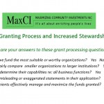 maxci-grant-makers (0)