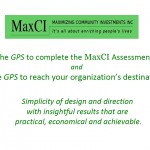 GPS 1