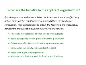 GrantMakers20120309 (4)