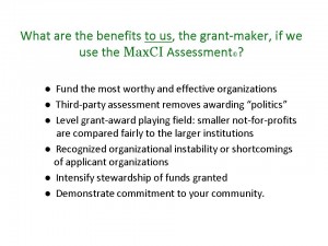 GrantMakers20120309 (5)