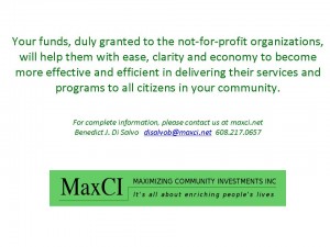 GrantMakers20120309 (6)