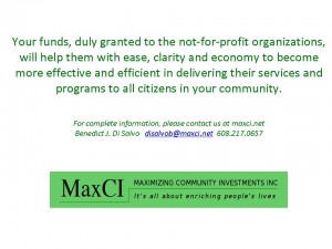 GrantMakers20120309 (6)