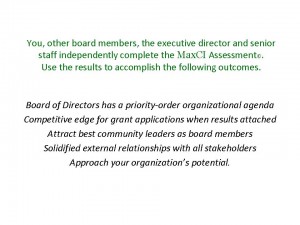 board20120309 (6)