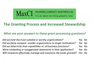 GrantMakers20120502-1