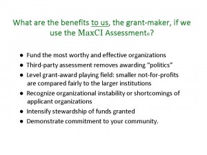 GrantMakers20120502-5